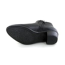 235F 9223 Preto5_1-5